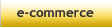 Il negozio online